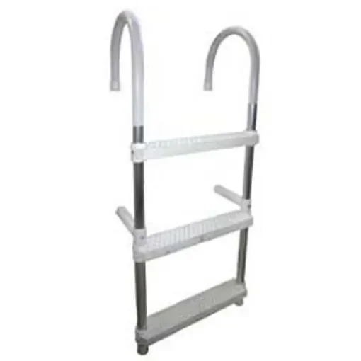 Osculati - Eco Ladder 3 Steps - 49.529.23 product image