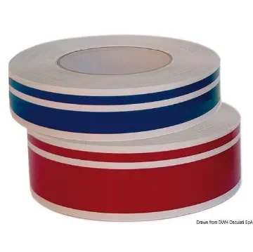 Osculati - Two-Line Floatation Mooring Line - 65.109.00 product image