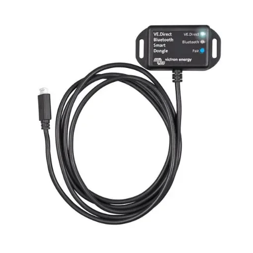 Victron Energy - VE.Direct Bluetooth Smart Dongle - ASS030536011 product image