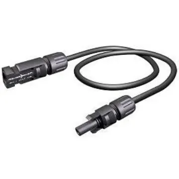 Victron Energy - MC4 Solar Extension Cables - SCA000100000 product image