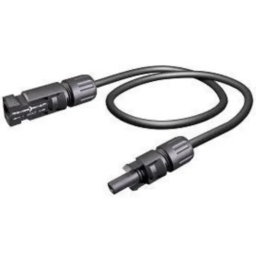 Victron Energy - MC4 Solar Extension Cables - SCA000100000 product image