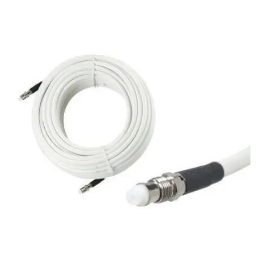 Glomex - VHF Antenna Cables for Marine Use - Glomeasy Line product image