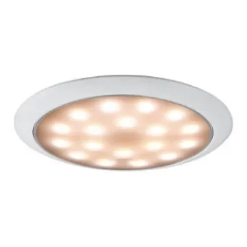 Osculati - LED Ceiling Light with Touch Switch - 13.199.08 product image