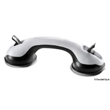 Osculati - Suction Cup Handle for Easy Lifting - 36.185.00 product image