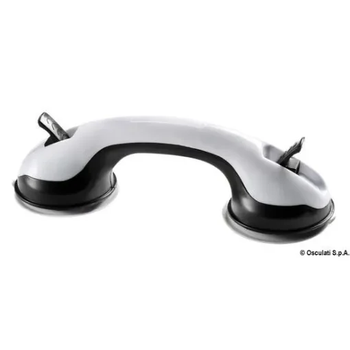 Osculati - Suction Cup Handle for Easy Lifting - 36.185.00 product image