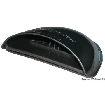 Osculati - Boat Cover Vent for Mold Prevention - 46.102.00 product image