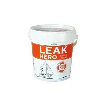 Yachtcare - Leak Hero Emergency Sealant - 152523 product image