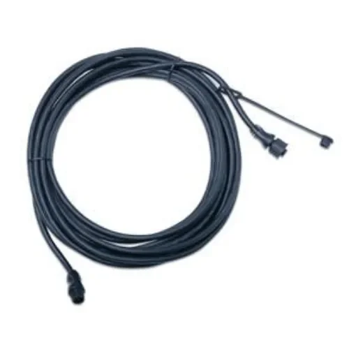Garmin - NMEA 2000 Backbone/Drop Cable - 010-11076-03 product image