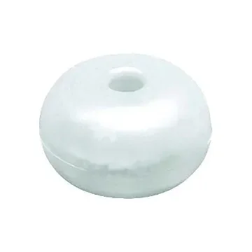 Divers - 75mm Float for Boating - product image