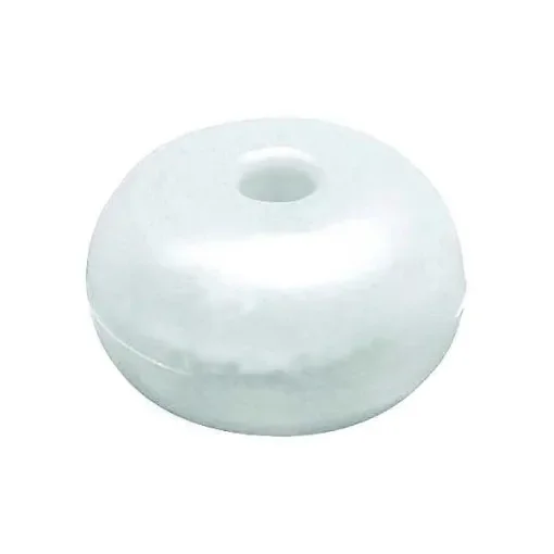 Divers - 75mm Float for Boating - product image