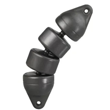 Plastimo - Articulated Fender for RIBs - PL66346 product image