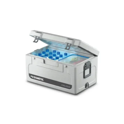 Dometic - Cool-Ice CI 42 Insulation Box - 9600000541 product image