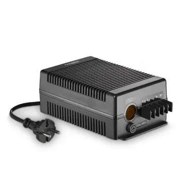 Dometic - CoolPower MPS 50 Mains Adapter - 9600000441 product image