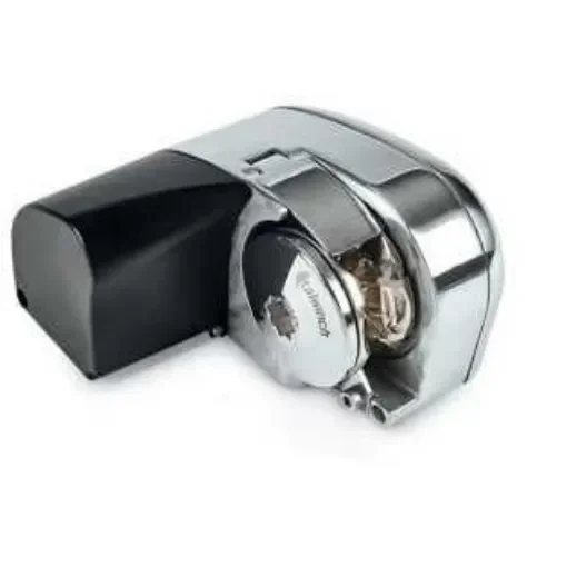 Plastimo - Horizontal Windlass with Integrated Motor - 66925 product image