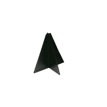 Plastimo - Black Signal Cone for Boats - PL-39552 product image