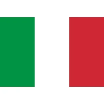 Lalizas - European Marine Pavilion Flag - Marine Flags product image