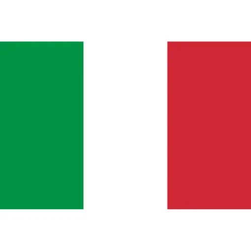 Lalizas - European Marine Pavilion Flag - Marine Flags product image