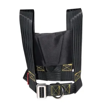 Lalizas - Life-Link Child Safety Harness - 71146 product image
