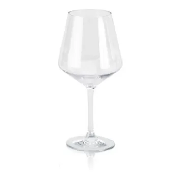 Plastimo - Maldives Tritan™ Wine Glass Shatterproof - 5320322 product image