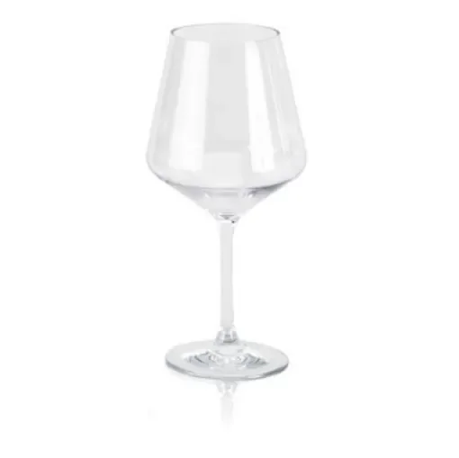 Plastimo - Maldives Tritan™ Wine Glass Shatterproof - 5320322 product image