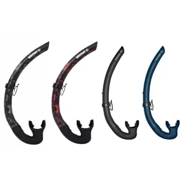 Beuchat - SPY Snorkel - Versatile Snorkeling & Spearfishing Gear product image