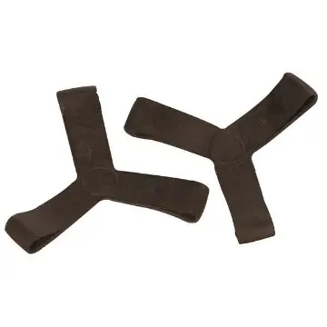 Imersion - Fixed Fins for Diving - Pair product image