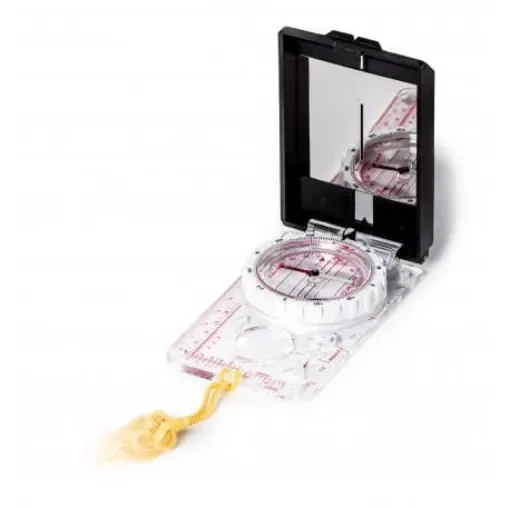 Frendo - Sighting Compass for Hiking & Orienteering - 701502 product image