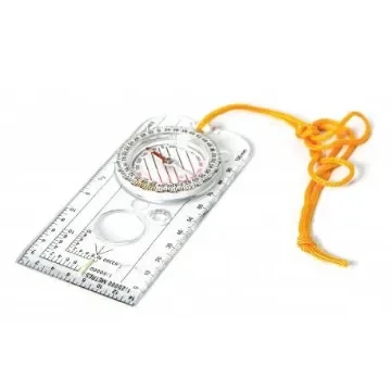 Frendo - Hiking Compass with Luminous Markings - 701505 product image