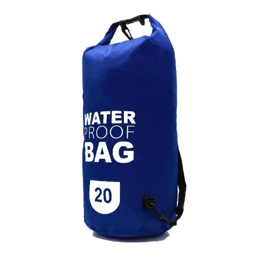 Frendo - 20L Waterproof Bag - 701809 product image