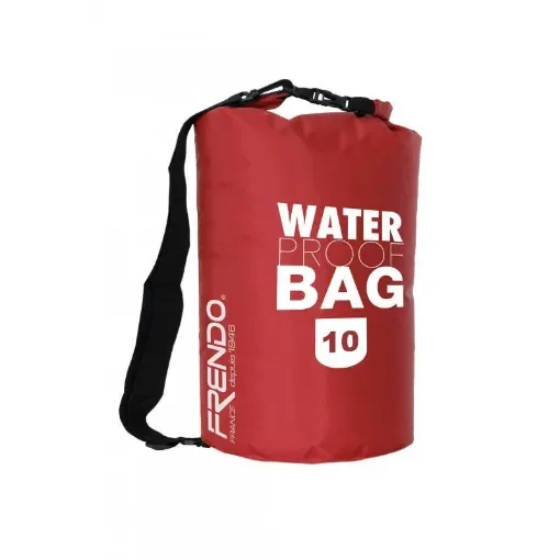 Frendo - Ultra Light Waterproof Bag 10L - 701805 product image