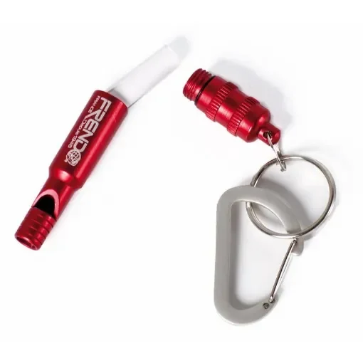 Frendo - Hiking Whistle - Emergency Safety Tool product image