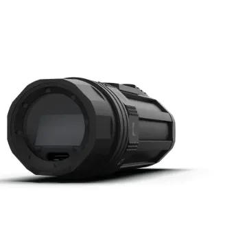 Divers - Paralenz Vaquita Underwater Camera 4K - PAR10201 product image