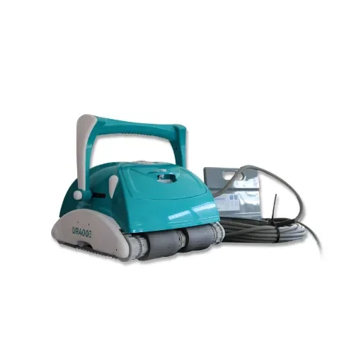 CABESTO - Aquabot UR400 BWT Pool Robot - Efficient Cleaning product image