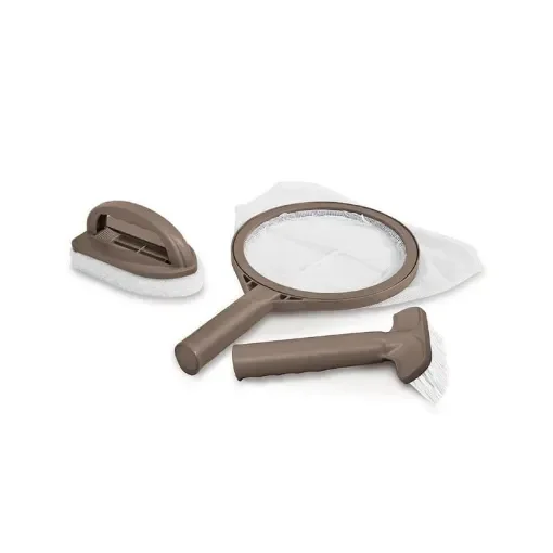 INTEX - PureSpa Inflatable Hot Tub Maintenance Kit - 28004E product image