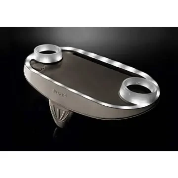 INTEX - Tablet Mobile Phone Spa Tray with LED Light - 28520E product image