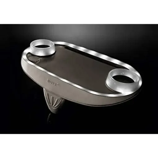 INTEX - Tablet Mobile Phone Spa Tray with LED Light - 28520E product image