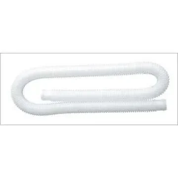 INTEX - 32mm Filtration Hose 1.5m - 29059 product image
