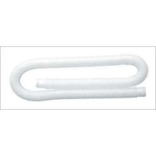 INTEX - 32mm Filtration Hose 1.5m - 29059 product image