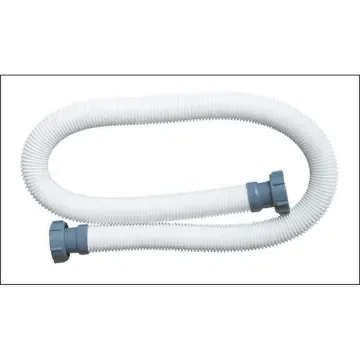 INTEX - 38mm Diameter Hose 1.5m - 29060 product image