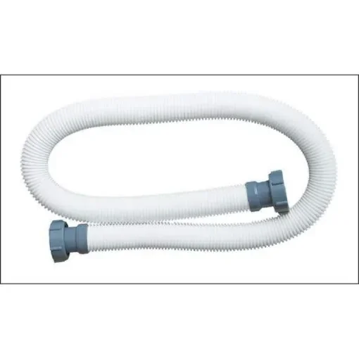 INTEX - 38mm Diameter Hose 1.5m - 29060 product image