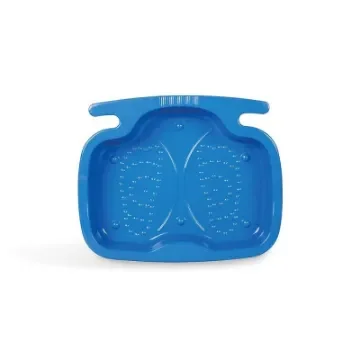 INTEX - Foot Bath for Pool Hygiene - 29080E product image