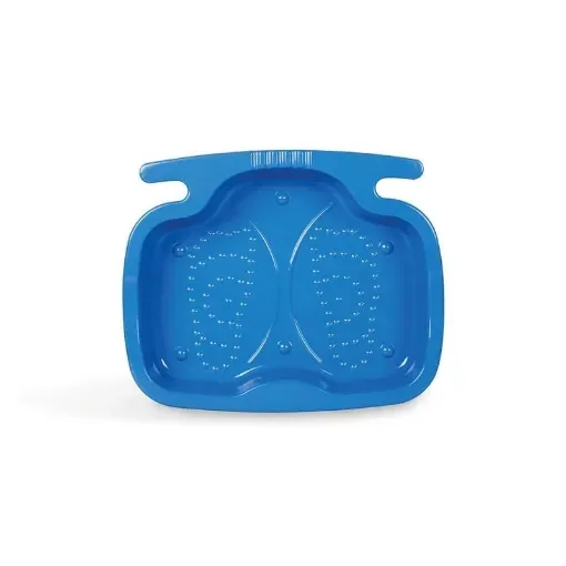 INTEX - Foot Bath for Pool Hygiene - 29080E product image