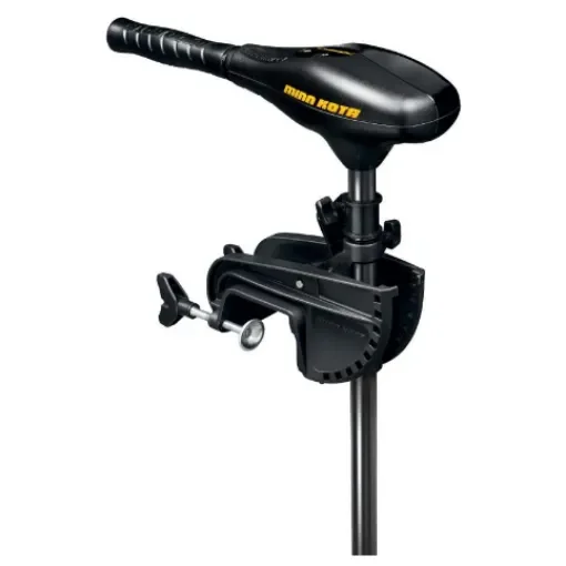 Minn Kota - Classic Electric Motor 40/55 Lbs Thrust product image