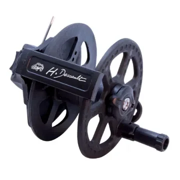 Dessault - H. Dessault Reel 50m Composite Speargun Accessory product image