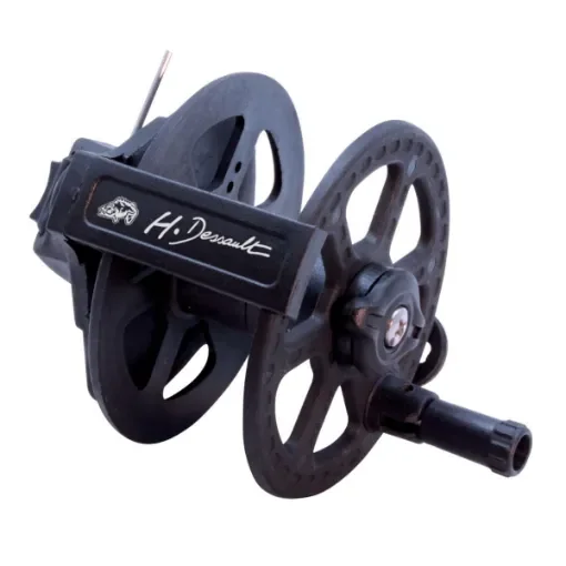 Dessault - H. Dessault Reel 50m Composite Speargun Accessory product image