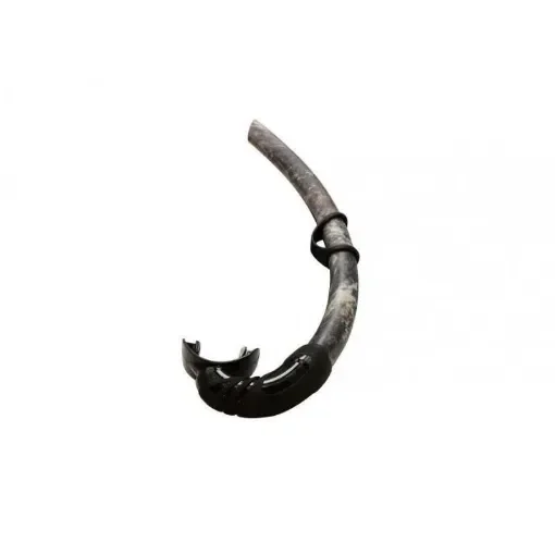 Dessault - Tuba Hunting Apnea Snorkel - Camo Finish product image