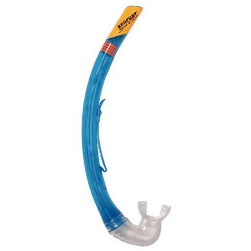 Beuchat - OCEO Junior Snorkel with Purge Valve - 952115 product image