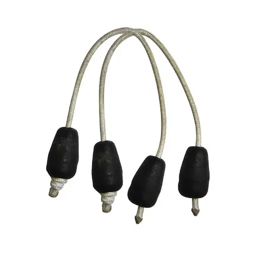 Epsealon - Dyneema à Olives for Notched Shafts product image