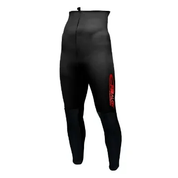 Epsealon - 5 mm Spearfishing Pants - 2A3051 product image