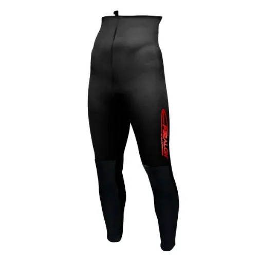 Epsealon - 5 mm Spearfishing Pants - 2A3051 product image